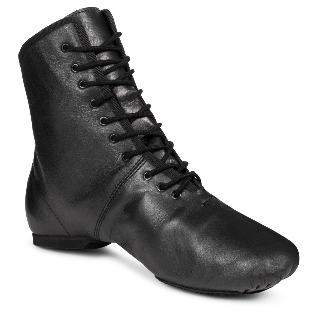 Gardetanzstiefel -Profi-