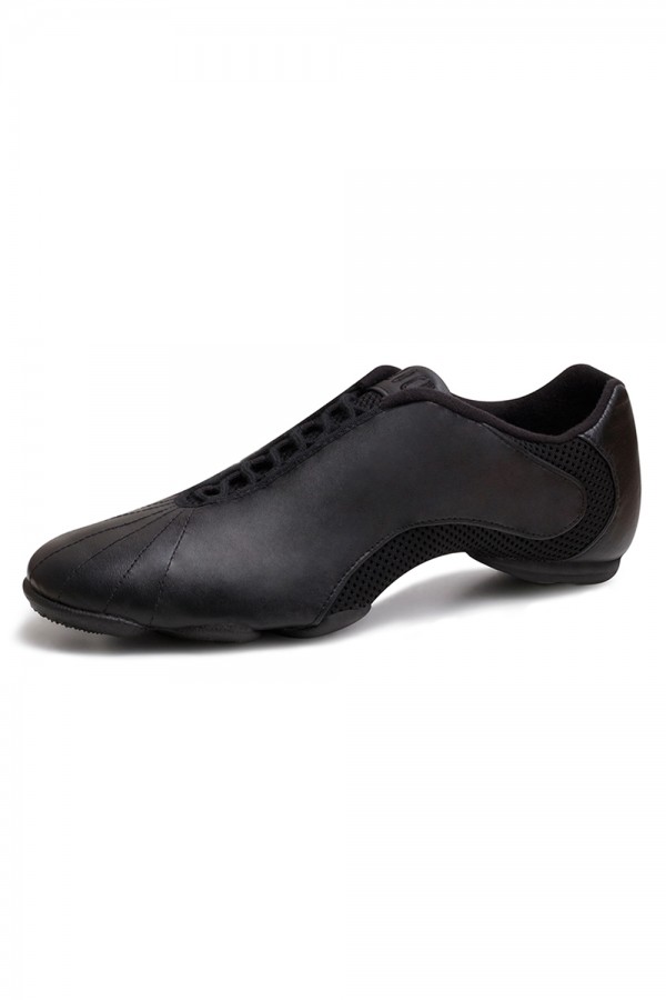 Bloch Amalgam S0570L Tanz-Sneaker