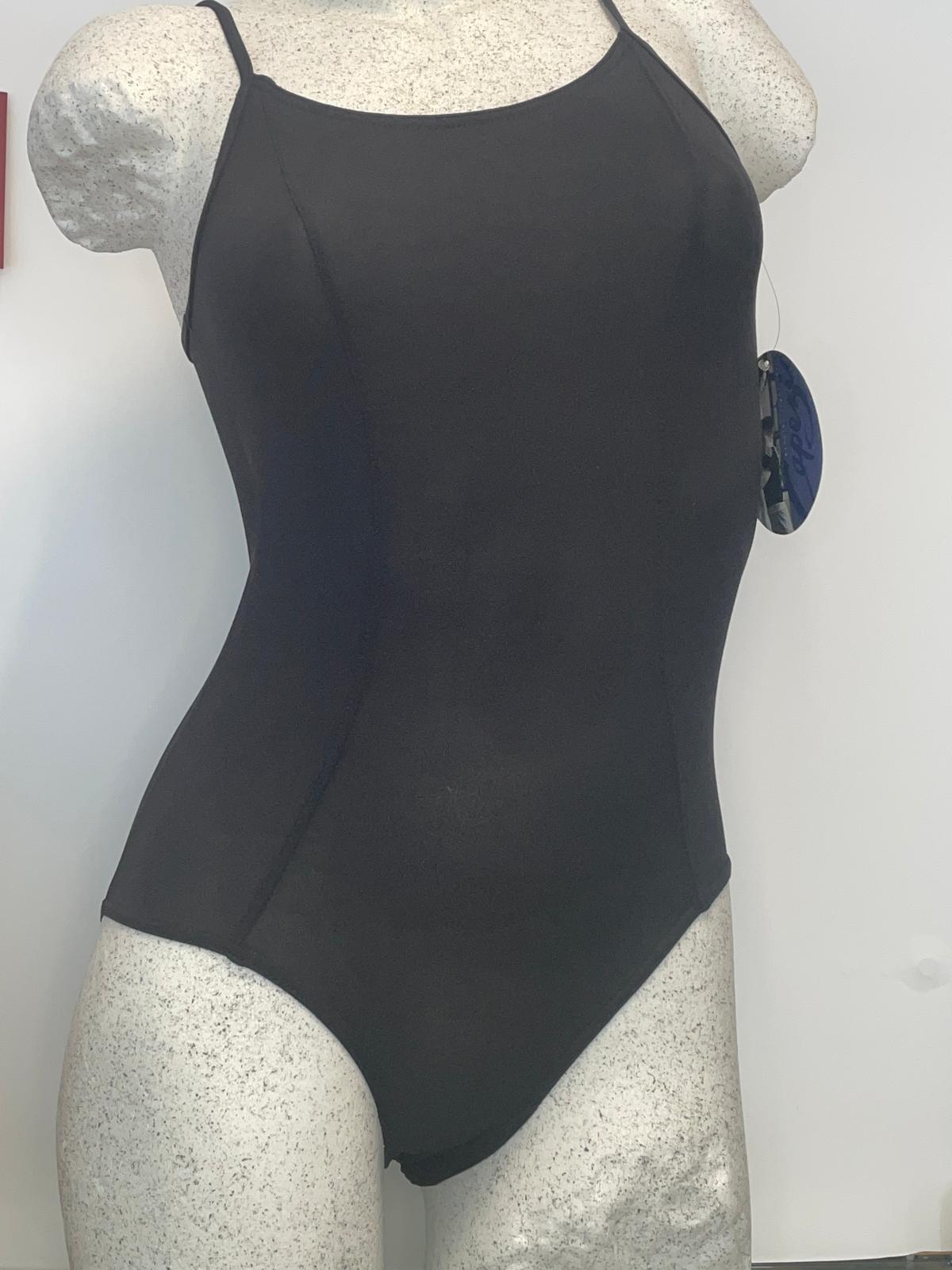 Damentrikot Capezio 3607
